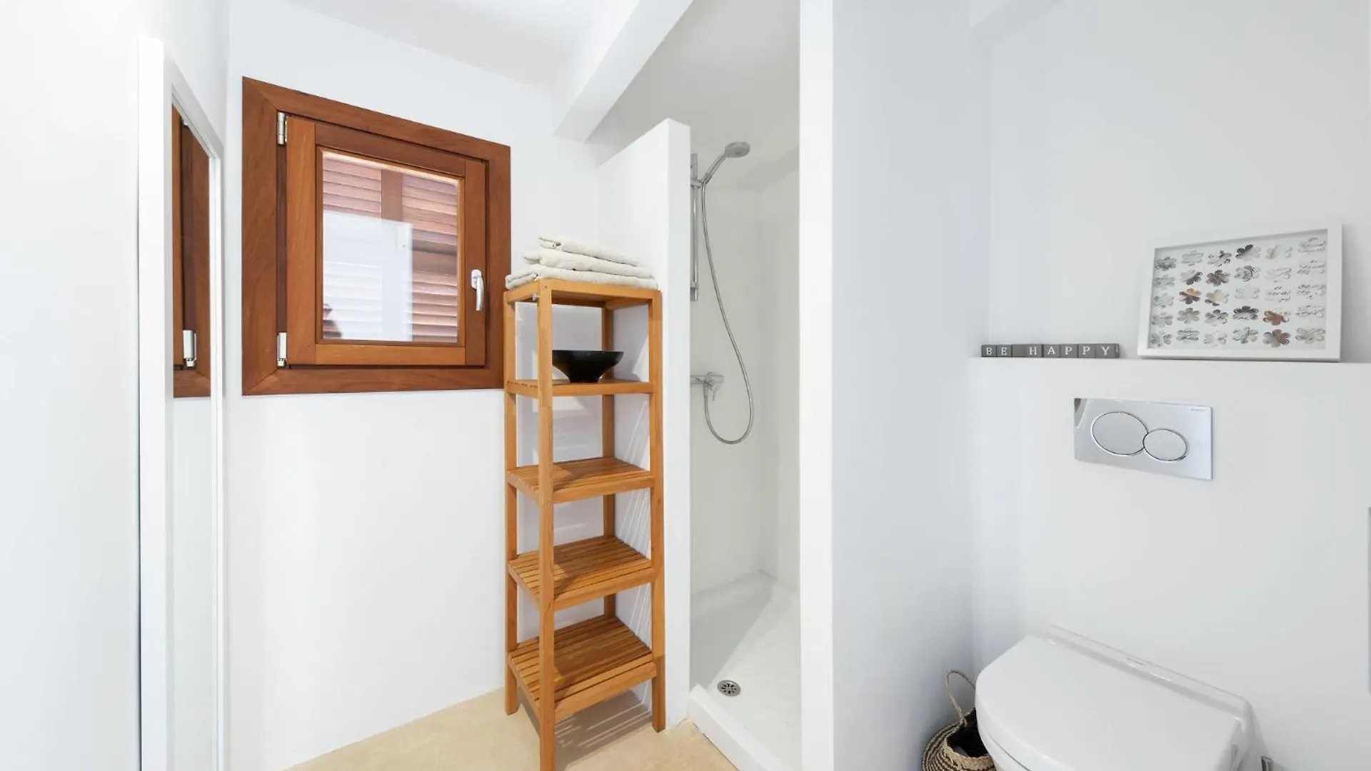 Dream Property In Alconasser Sóller 0*,