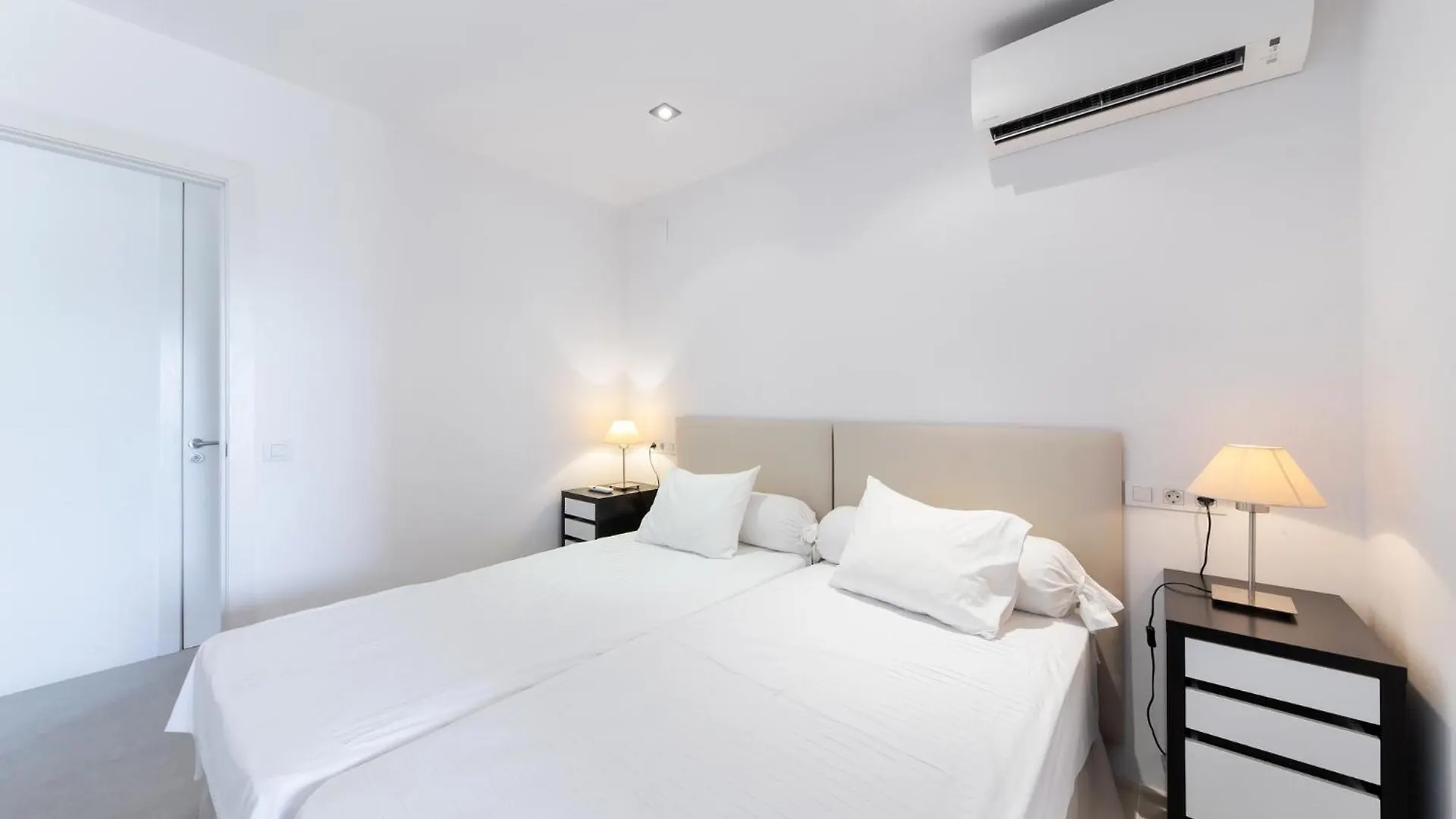 Dream Property In Alconasser Sóller 0*,  Espagne
