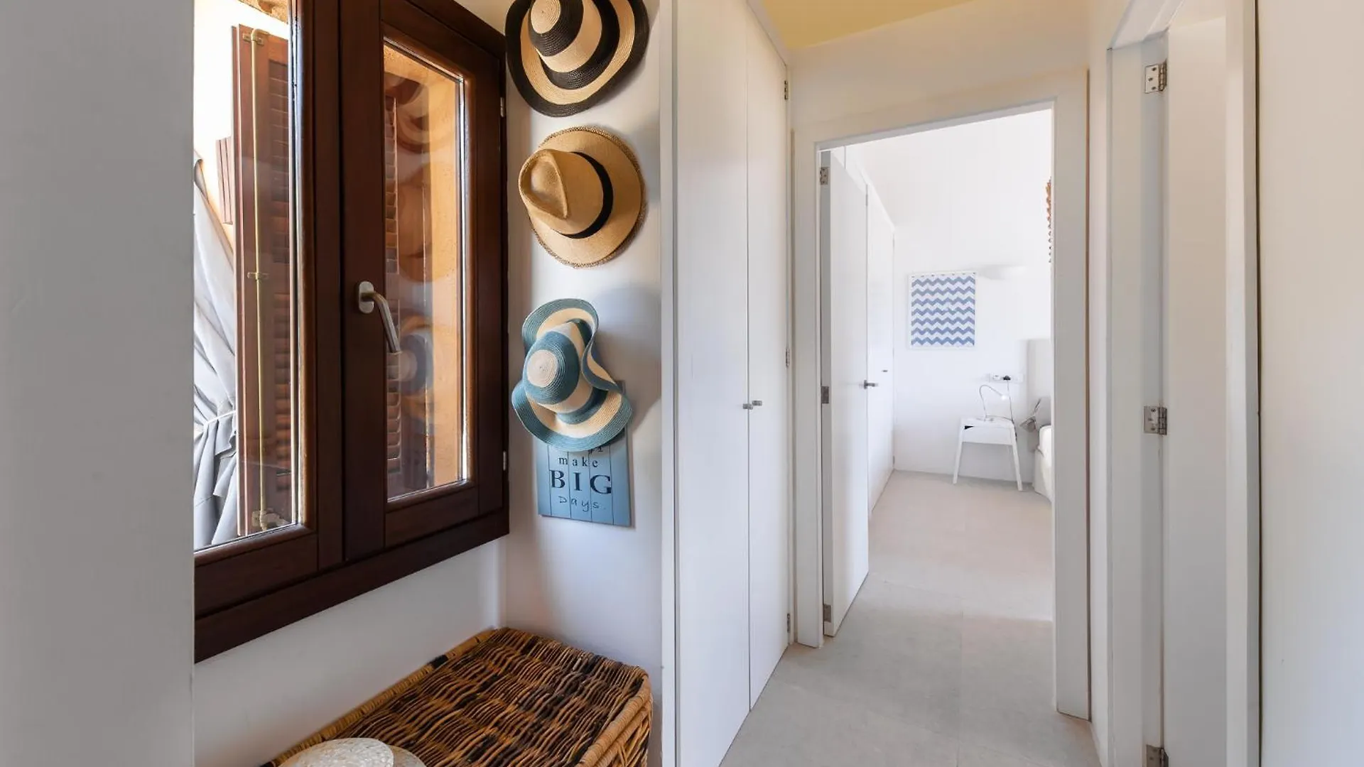Dream Property In Alconasser Sóller 0*,  Espagne
